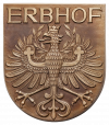 csm_Erbhoftafel_547cd35496 csm_Erbhoftafel_547cd35496